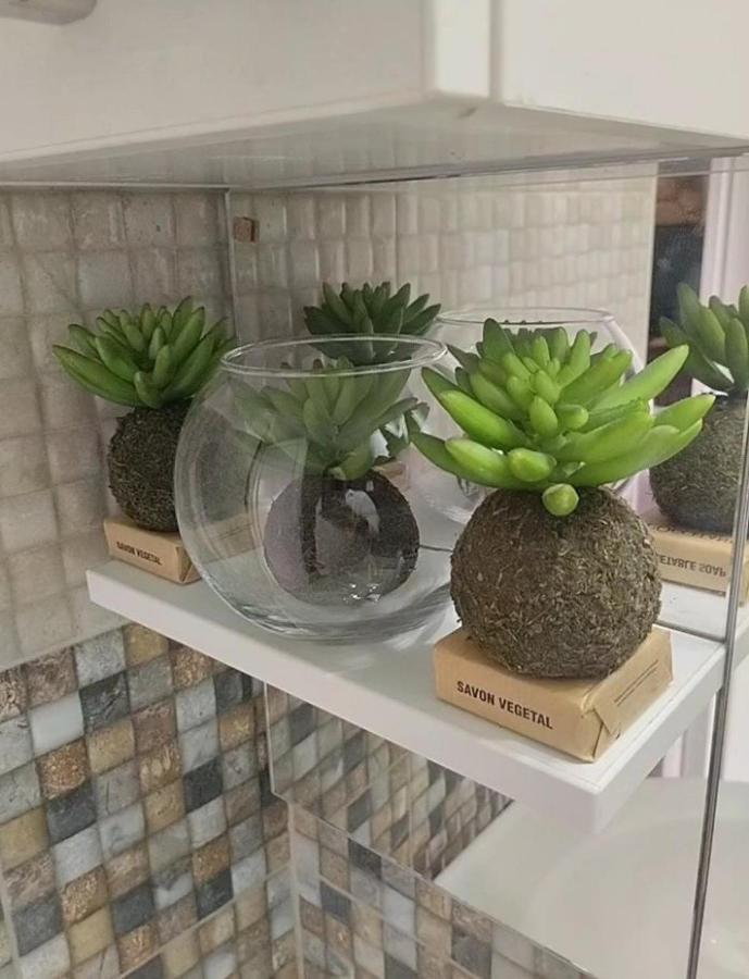 Woodstone Apartman ポドゴリツァ エクステリア 写真