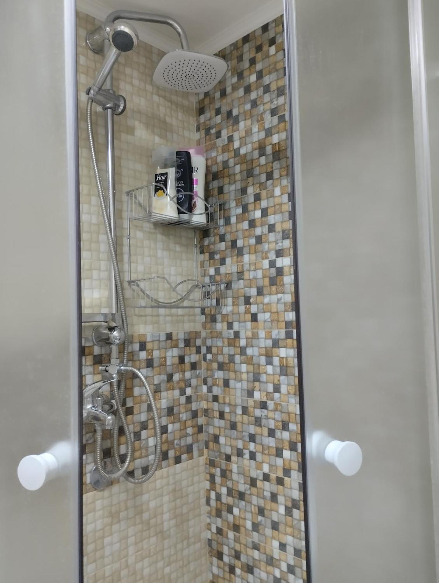 Woodstone Apartman ポドゴリツァ エクステリア 写真
